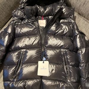Moncler Maire women jacket